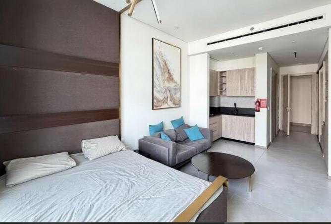 79841342 - Property Image 2