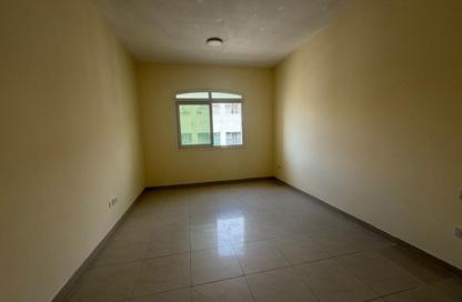 Apartment - 1 Bedroom - 2 Bathrooms for rent in Trafalgar Tower - CBD (Central Business District) - International City - Dubai