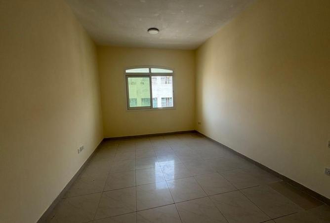 77390543 - صورة العقار 2