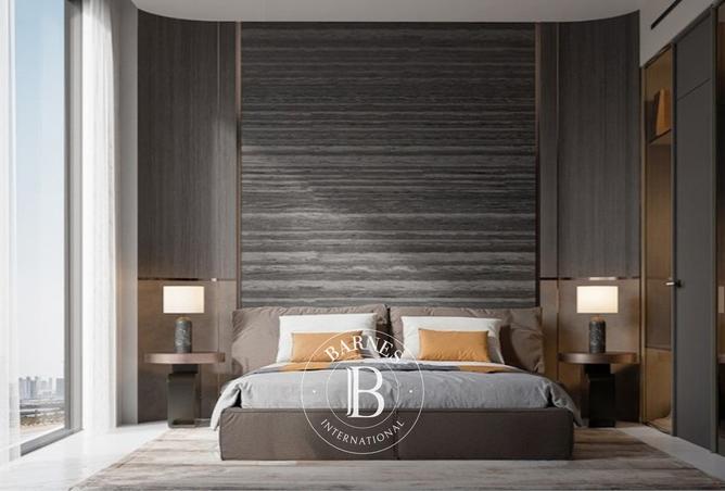 16030172 - Property Image 2