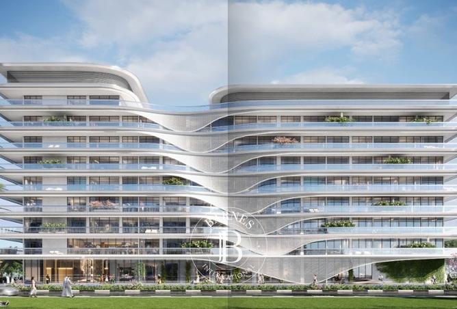 16030172 - Property Main Image