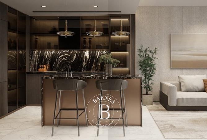 16030172 - Property Image 3