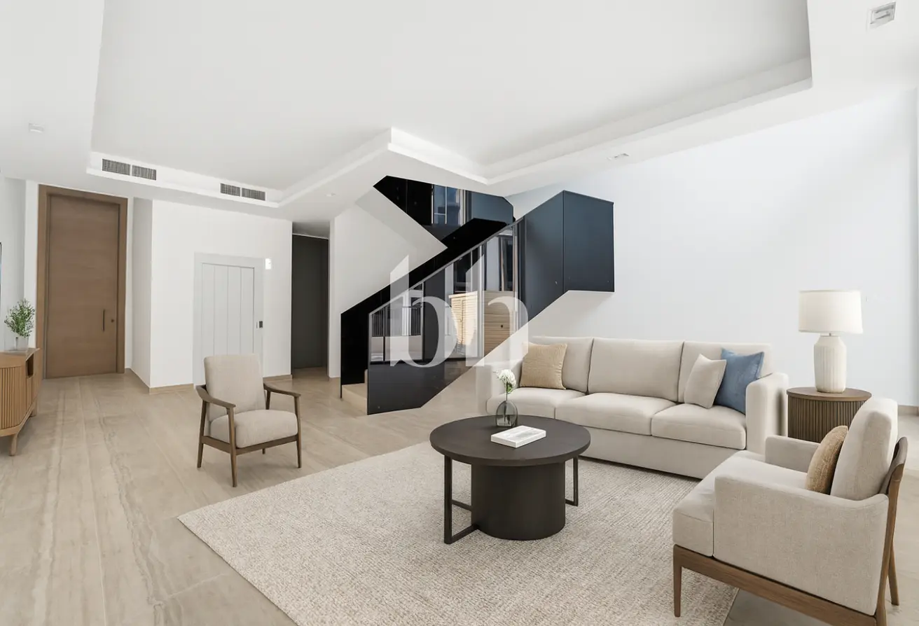 156933396 - Property Main Image