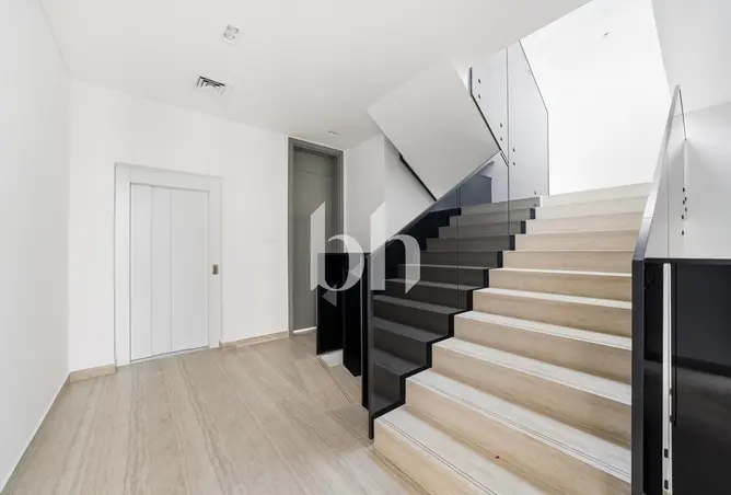 156933396 - Property Image 3