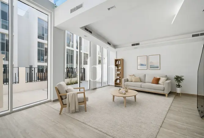 156933396 - Property Image 2