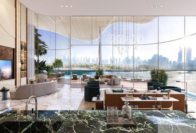 73845622 - الصورة الرئيسية للعقار