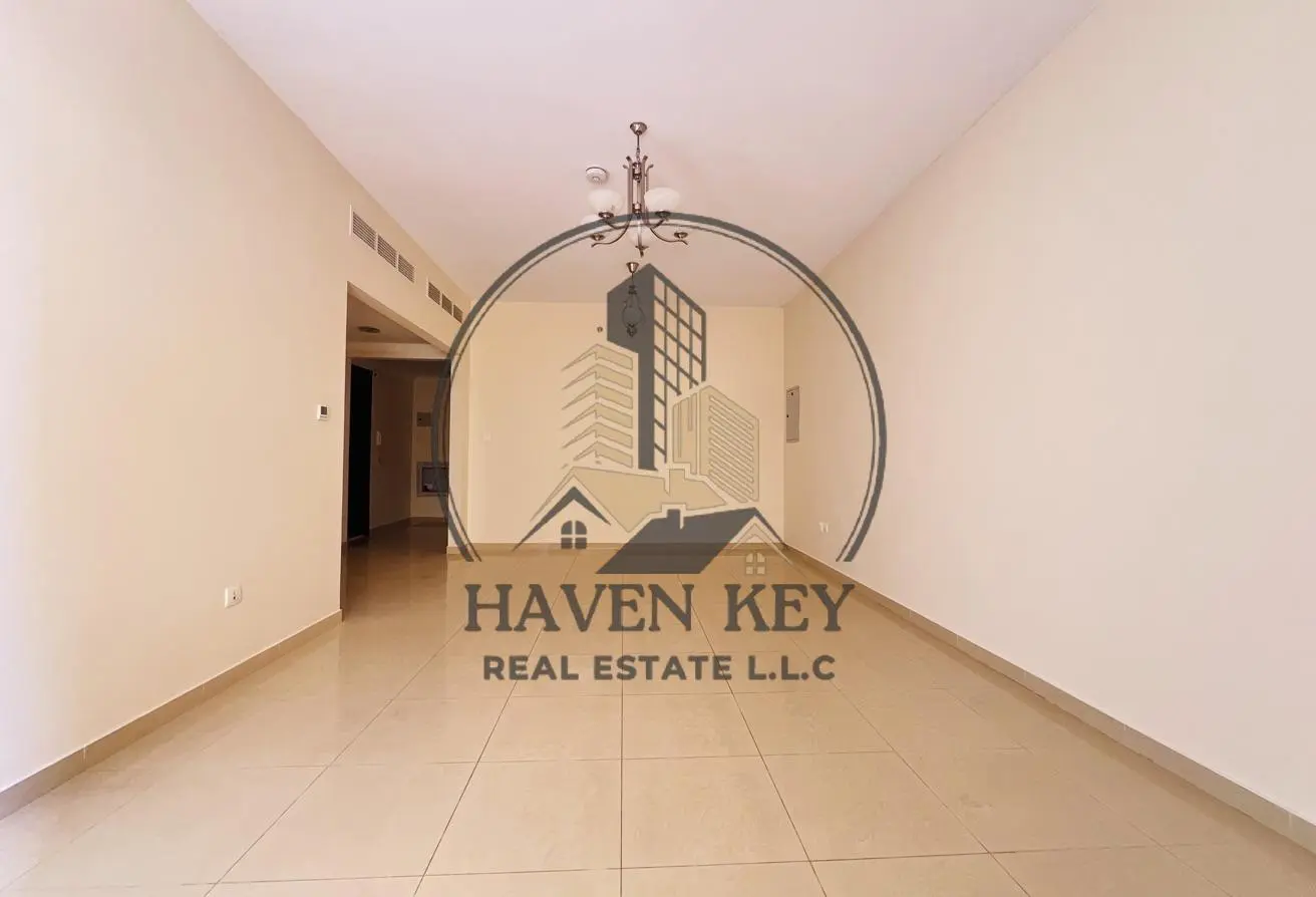 162358418 - Property Main Image