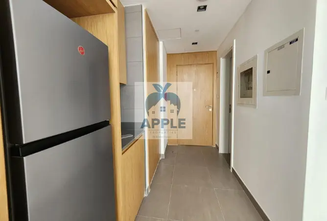 137438932 - Property Image 2