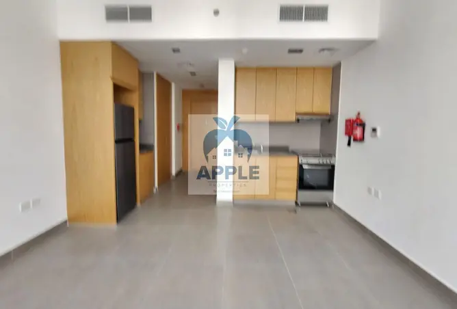 137438932 - Property Image 3