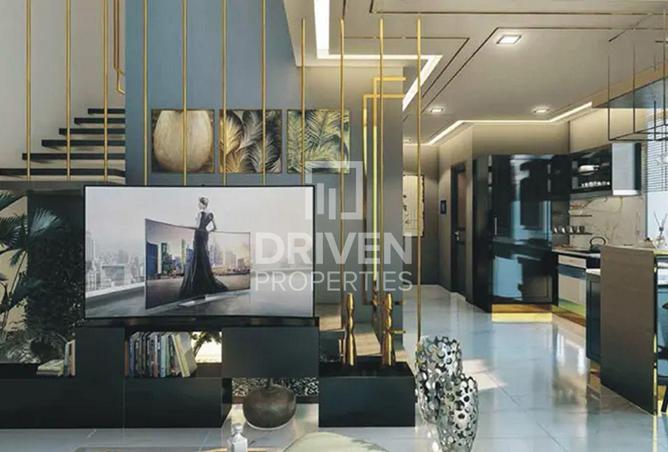 96113322 - Property Image 3