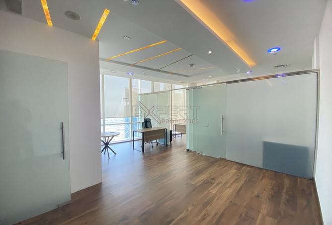 88293242 - Property Image 2