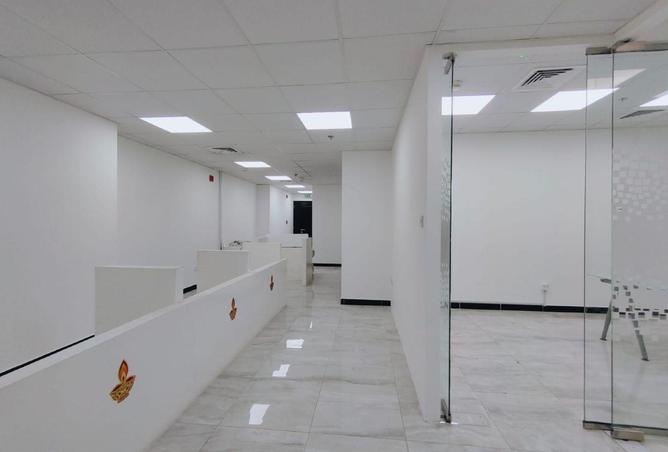 79823434 - Property Image 3