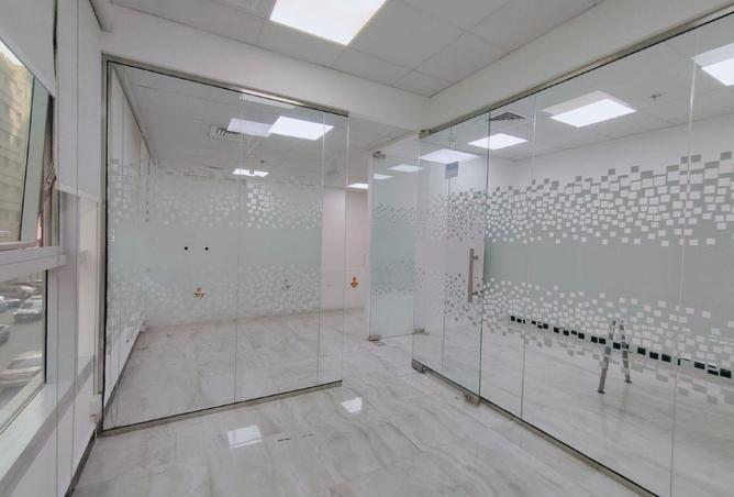 79823434 - Property Main Image