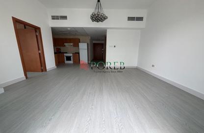 Apartment - 1 Bedroom - 2 Bathrooms for rent in Marina View Tower A - Marina View - Dubai Marina - Dubai Apartment - 1 Bedroom - 2 Bathrooms for rent in Marina View Tower A - Marina View - Dubai Marina - Dubai