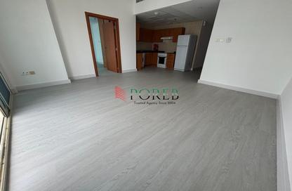 Apartment - 1 Bedroom - 2 Bathrooms for rent in Marina View Tower A - Marina View - Dubai Marina - Dubai