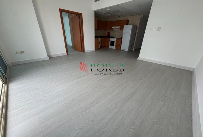 131561084 - Property Image 3