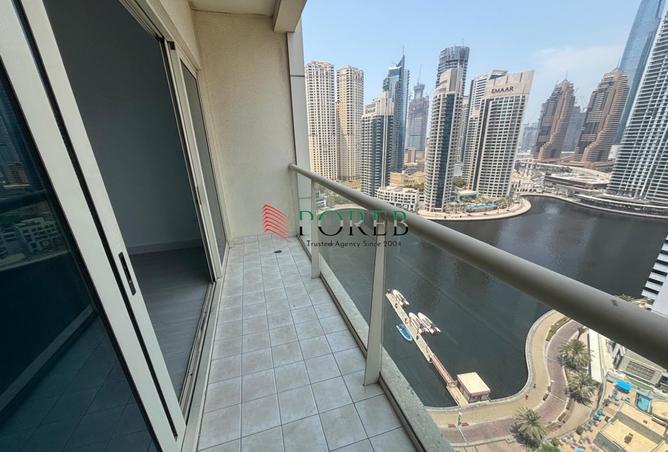 131561084 - Property Main Image