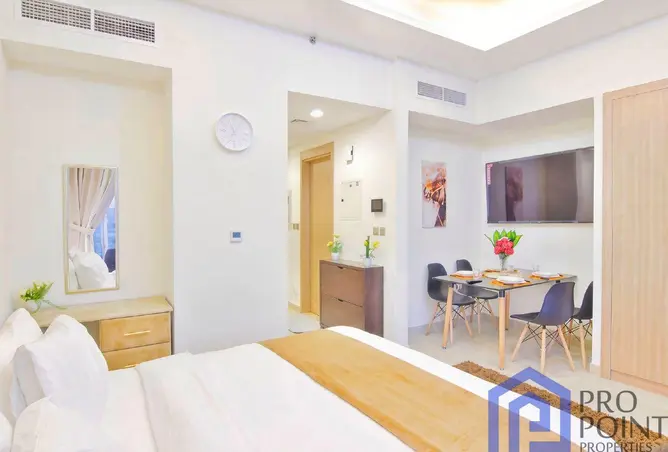 135175526 - Property Image 2