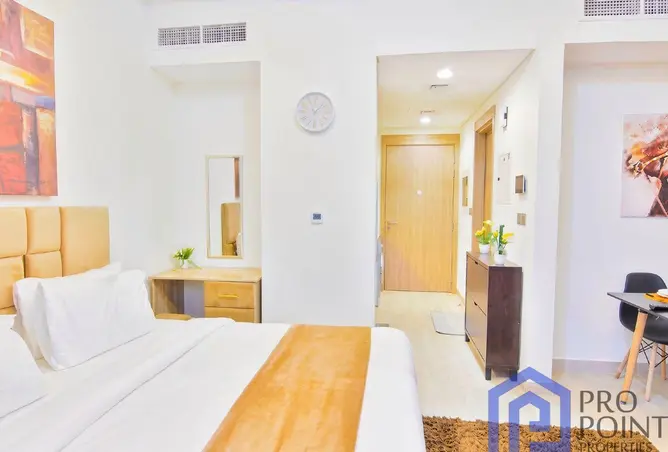 135175526 - Property Image 3