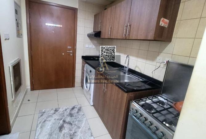 101291784 - Property Image 3