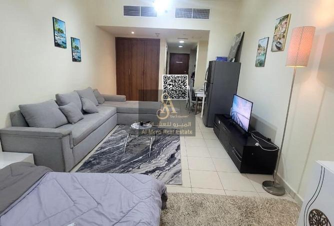 101291784 - Property Image 2