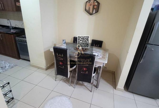 101291784 - Property Main Image