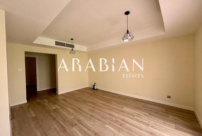 86609263 - Property Image 3