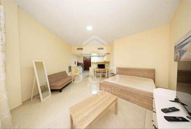 67824208 - Property Image 2