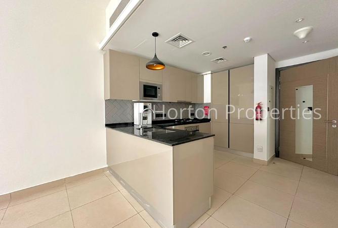126112525 - Property Image 2