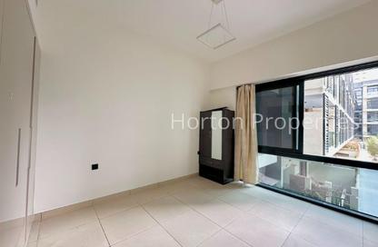 Apartment - 1 Bedroom - 2 Bathrooms for rent in Rigel - District 10 - Jumeirah Village Circle - Dubai