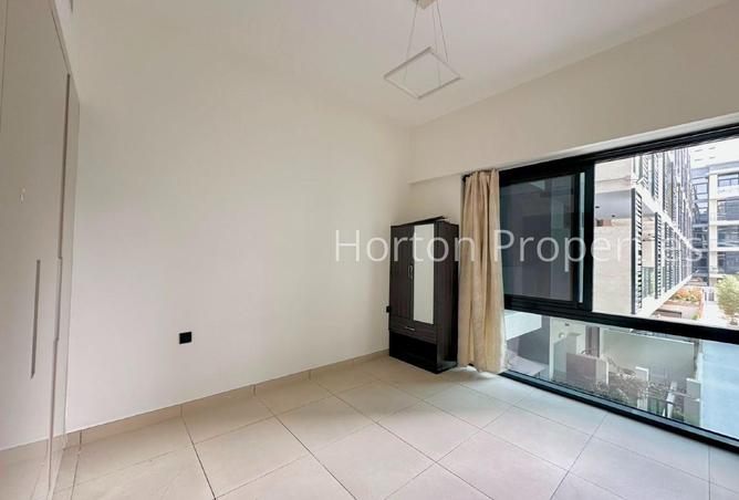 126112525 - Property Main Image