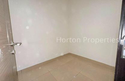 Apartment - 1 Bedroom - 2 Bathrooms for rent in Rigel - District 10 - Jumeirah Village Circle - Dubai