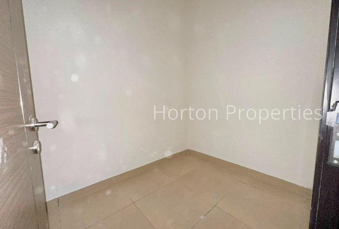 126112525 - Property Image 3