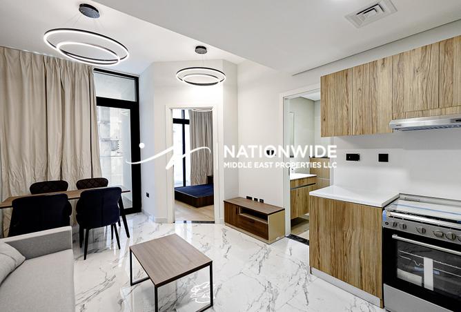 65167526 - صورة العقار 3