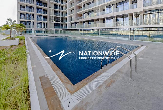 65167526 - الصورة الرئيسية للعقار