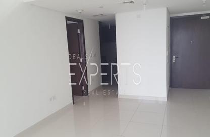 Apartment - 1 - 2 for sale in Burooj Views - Marina Square - Al Reem Island - Abu Dhabi Apartment - 1 - 2 for sale in Burooj Views - Marina Square - Al Reem Island - Abu Dhabi