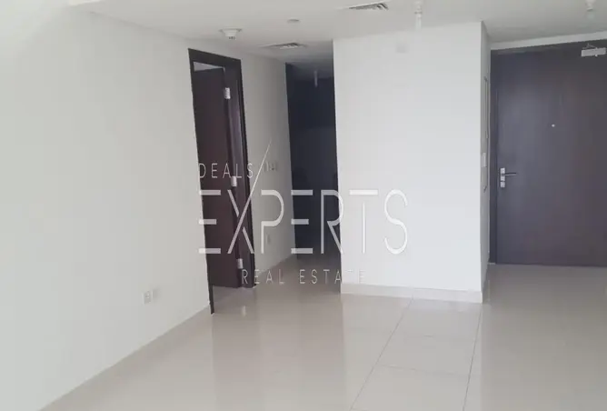137871029 - Property Image 2