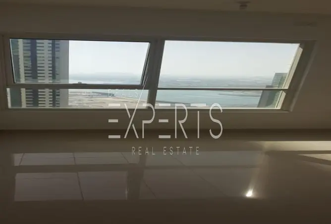 137871029 - Property Image 3