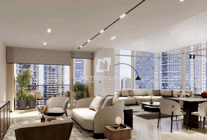 136079499 - Property Main Image