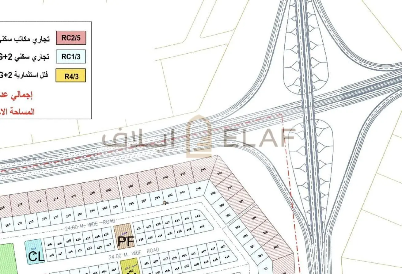 109515420 - Property Main Image
