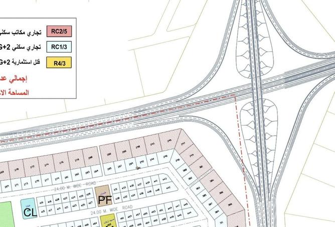 109515420 - Property Main Image