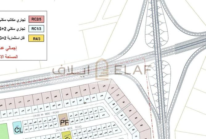109515420 - Property Main Image