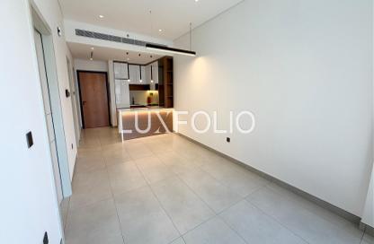 Apartment - 1 Bedroom - 2 Bathrooms for rent in Heilbronn Park Lane 2 - District 11 - Jumeirah Village Circle - Dubai