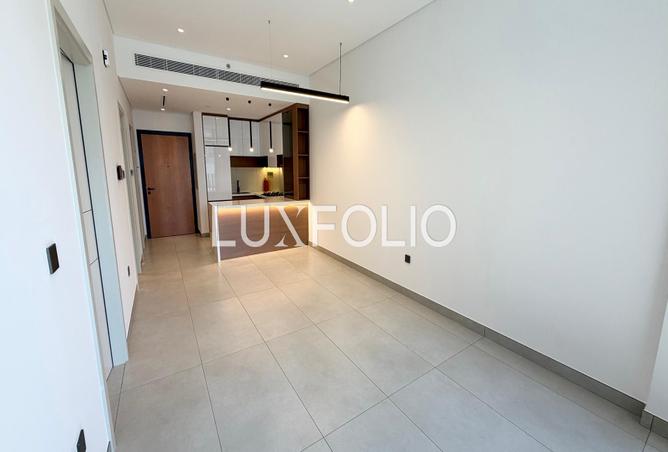 78975280 - Property Main Image