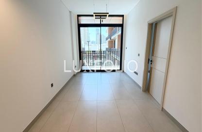 Apartment - 1 Bedroom - 2 Bathrooms for rent in Heilbronn Park Lane 2 - District 11 - Jumeirah Village Circle - Dubai