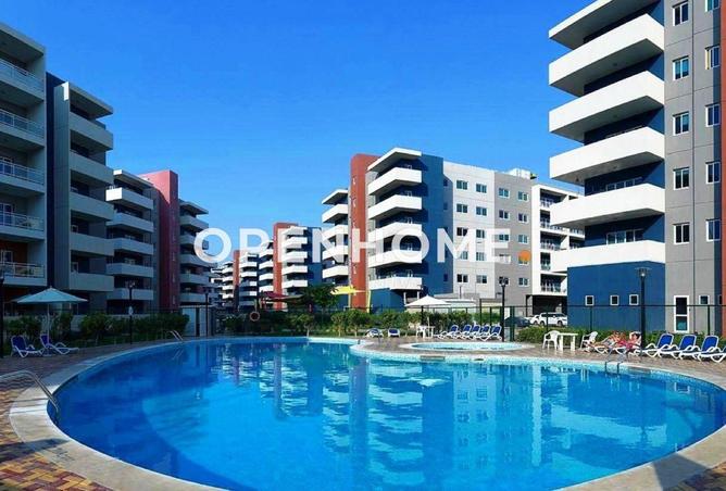 106422213 - Property Image 2
