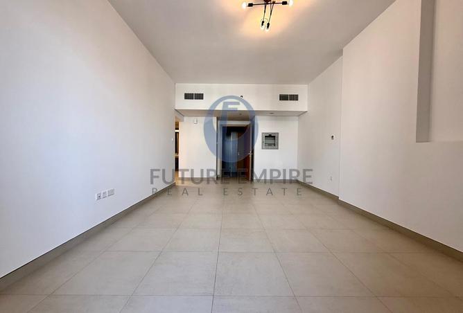 70669065 - Property Image 3