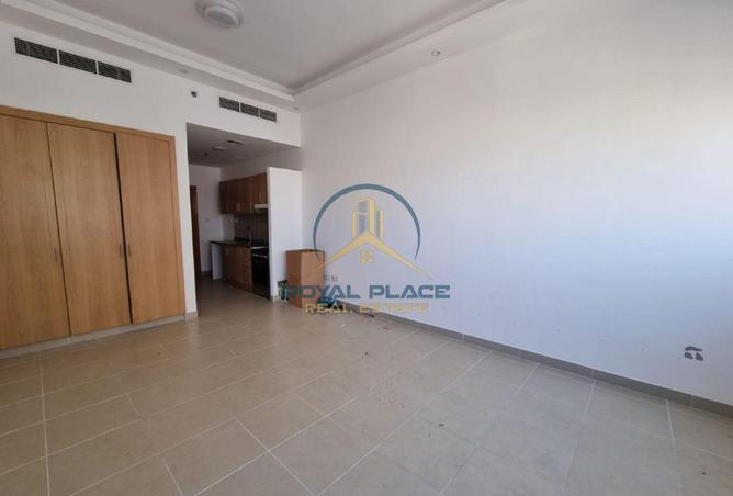 83245254 - Property Image 3