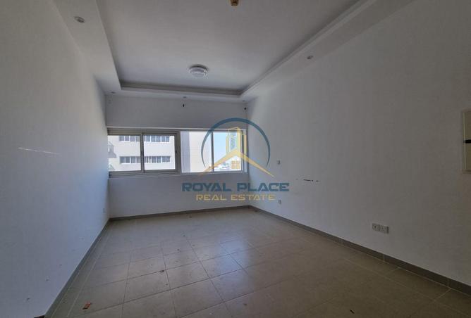 83245254 - Property Main Image