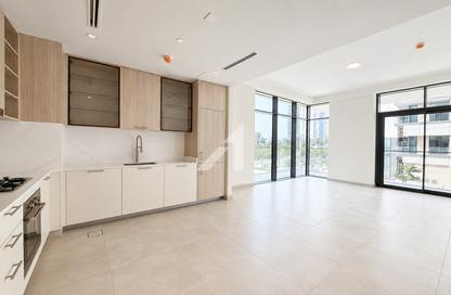 Apartment - 2 Bedrooms - 2 Bathrooms for rent in Parkside Views - Dubai Hills Estate - Dubai Apartment - 2 Bedrooms - 2 Bathrooms for rent in Parkside Views - Dubai Hills Estate - Dubai